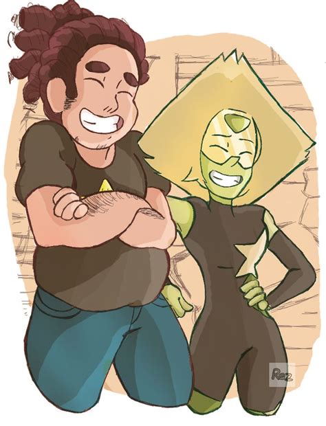 steven universe older